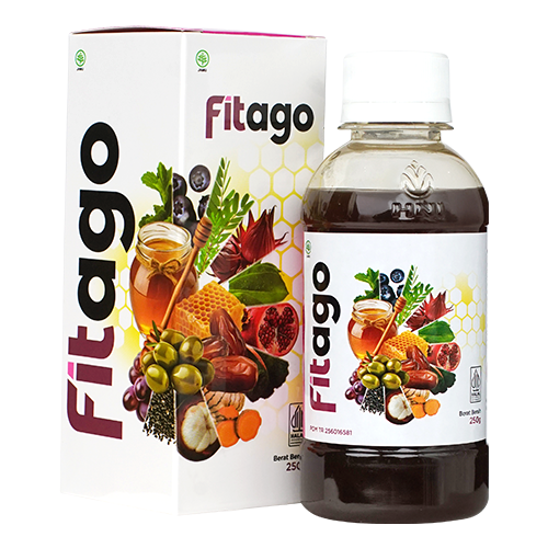 FITAGO