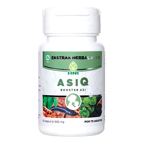 ASIQ
