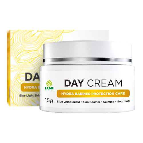 DAY CREAM